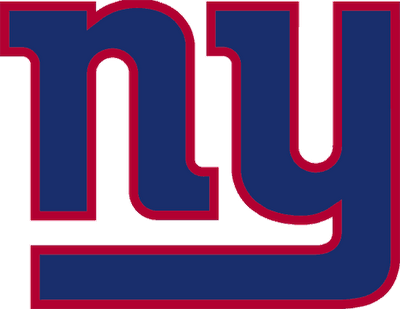 Printable New York Giants Logo Download Giants Logo - Printable New York Giants Logo Download Giants Logo (400x309)