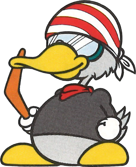 Super Mario Wiki Β - Super Mario Wiki Β (470x578)