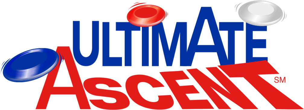 The 2013 First Ultimate Ascent Game Consisted Of Two - The 2013 First Ultimate Ascent Game Consisted Of Two (1024x455)