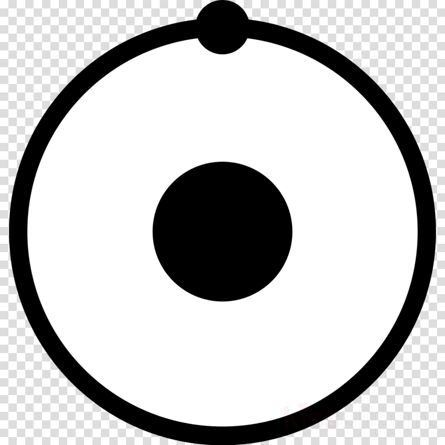 Dr Manhattan Symbol Clipart Doctor Manhattan Ozymandias - Dr Manhattan Symbol Clipart Doctor Manhattan Ozymandias (900x900)