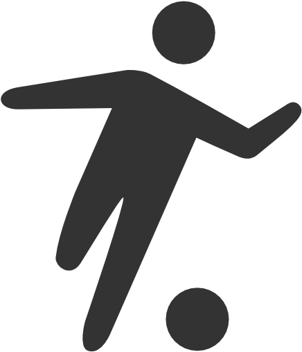 Ultimate Frisbee - - Ultimate Frisbee - (512x512)