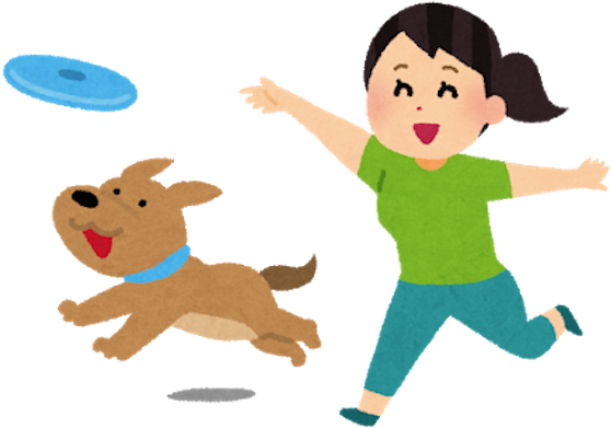 Back Arm Holding A Wall When It Should Be Used For - Back Arm Holding A Wall When It Should Be Used For (576x413)