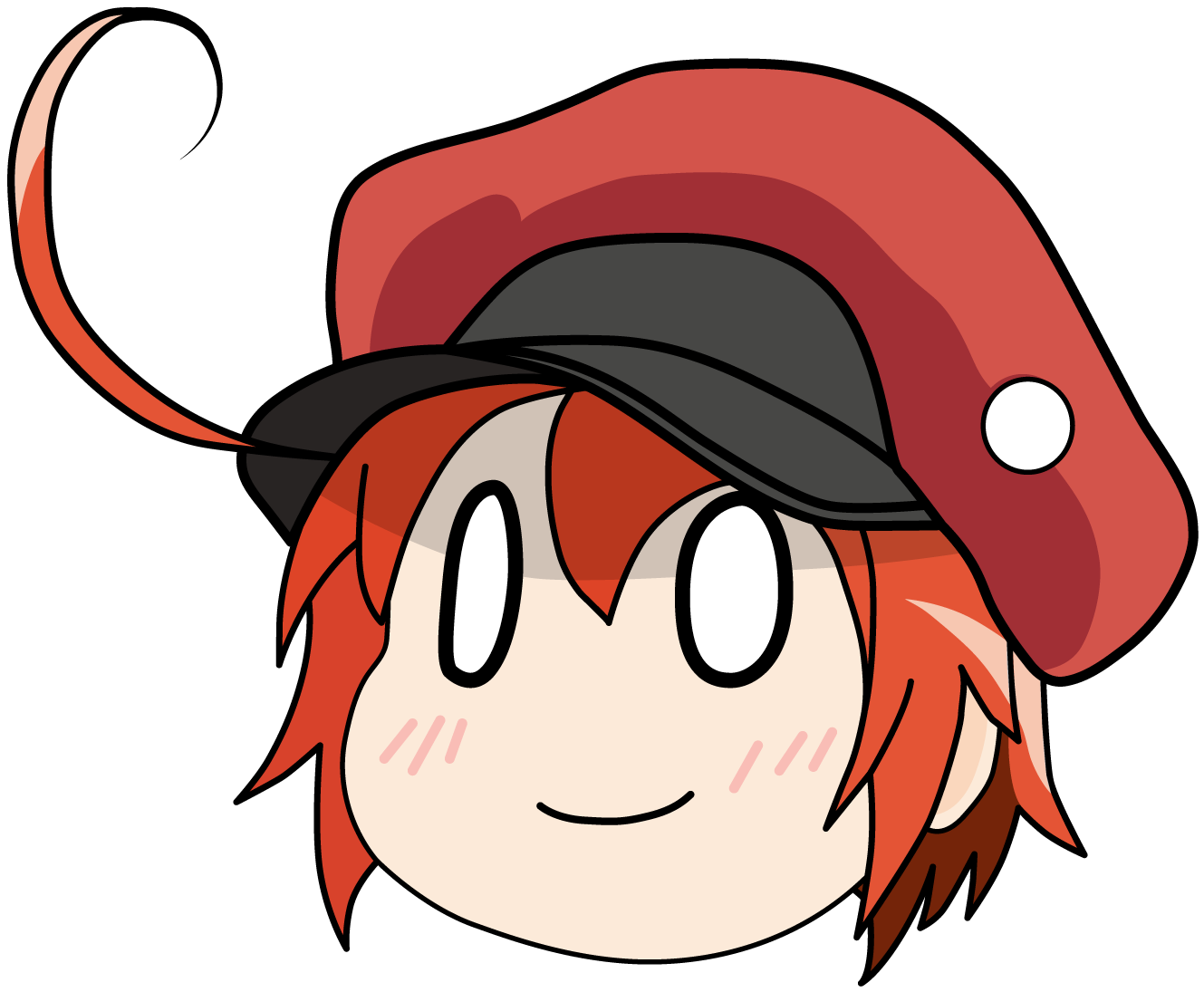 Array Rand - Array Rand (1334x1333)