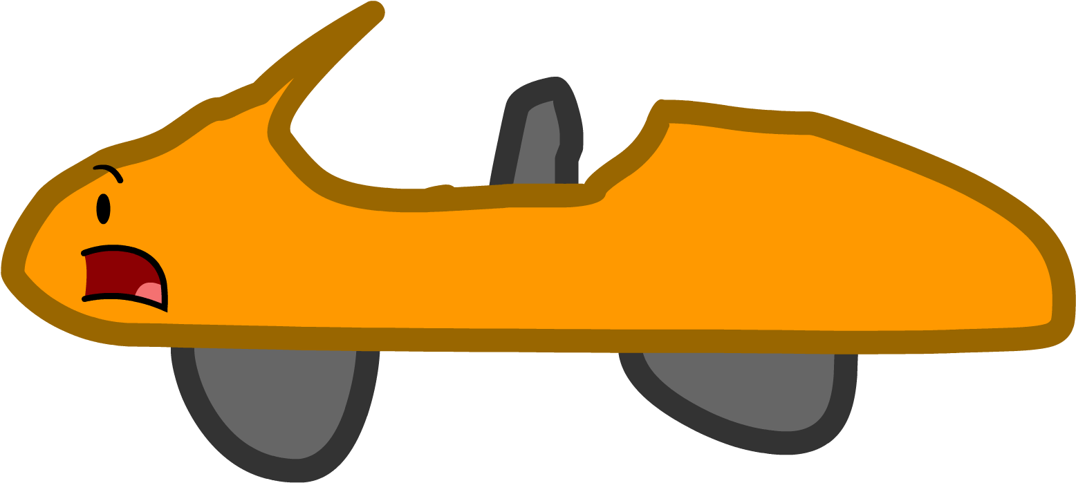 Dream Clipart Dream Car - Dream Clipart Dream Car (1630x800)