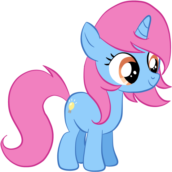 Image Fanmade Transparent Inspired Transparent Background - Image Fanmade Transparent Inspired Transparent Background (584x595)