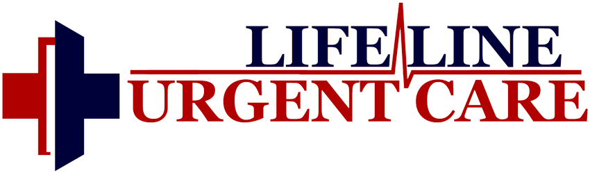 Event Description - Event Description (857x272)