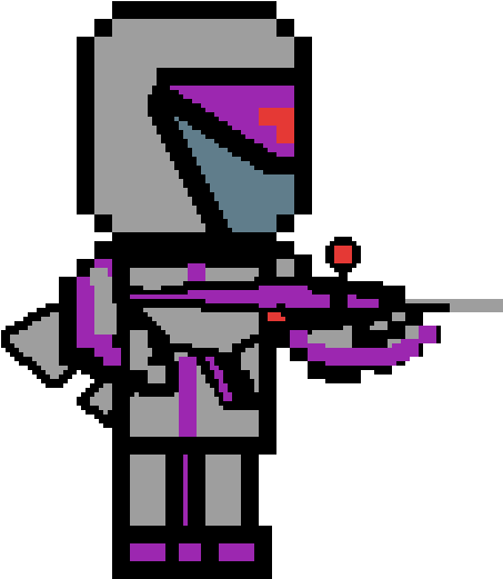 Lifeline Story Mode - Lifeline Story Mode (1024x576)