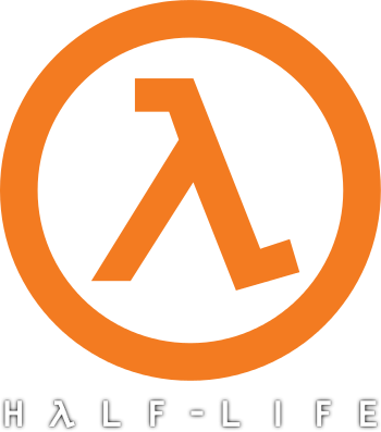 Half Life Walkthrough - Half Life Walkthrough (350x397)