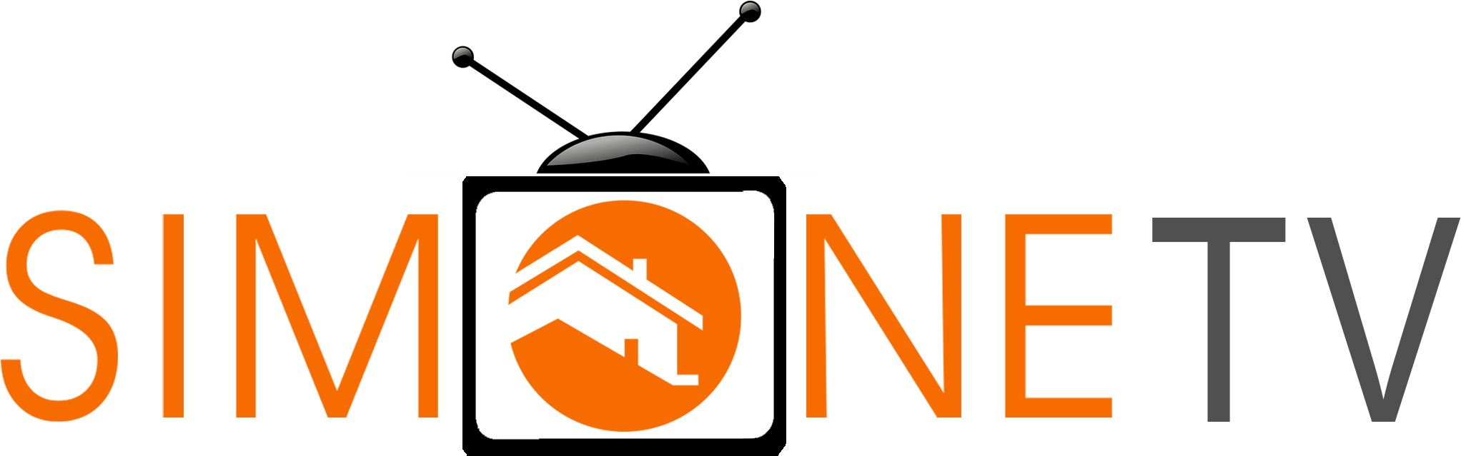 Lifeline Macarthur Interview - Lifeline Macarthur Interview (2127x1134)