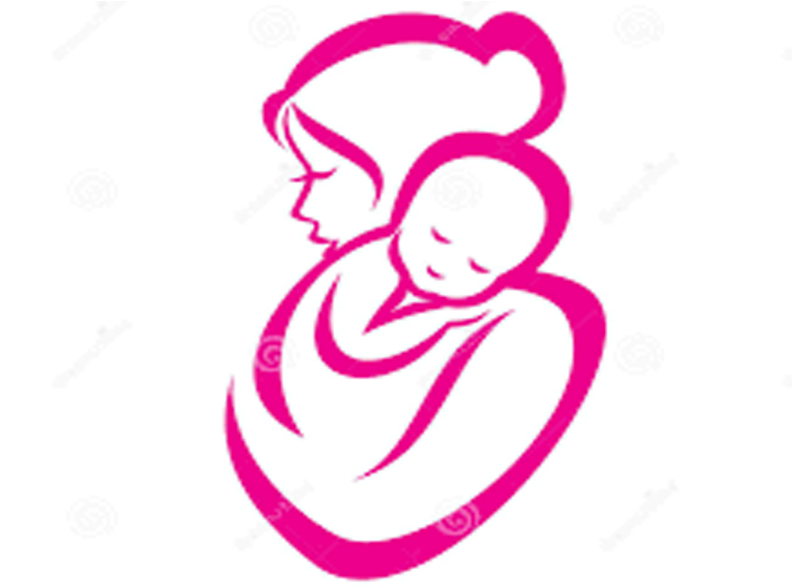 We Mobilize Resources And Neonatal Unit Equipment For - We Mobilize Resources And Neonatal Unit Equipment For (1140x650)