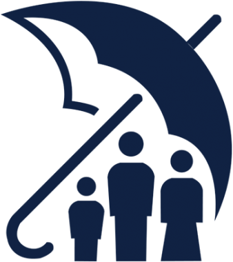 Life Insurance Free Cut Out Png Images - Life Insurance Free Cut Out Png Images (400x400)