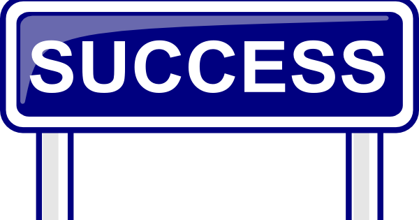 Make Life Simple - Make Life Simple (600x315)