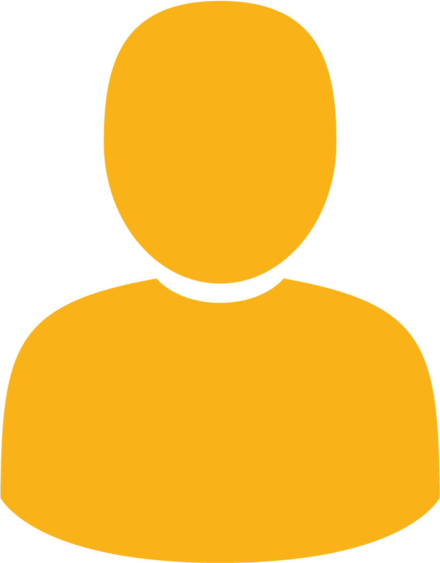 Farmer Owned - Farmer Owned (1251x1251)