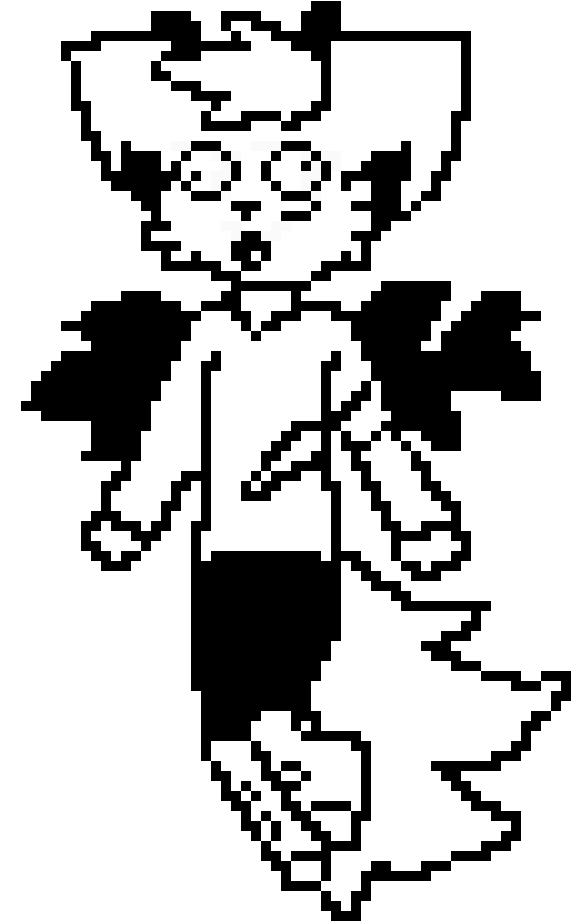 Frost Battle Sprite Hurt - Frost Battle Sprite Hurt (1080x920)