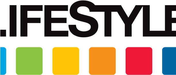 The Ambassador's Lifestyle - The Ambassador's Lifestyle (610x300)