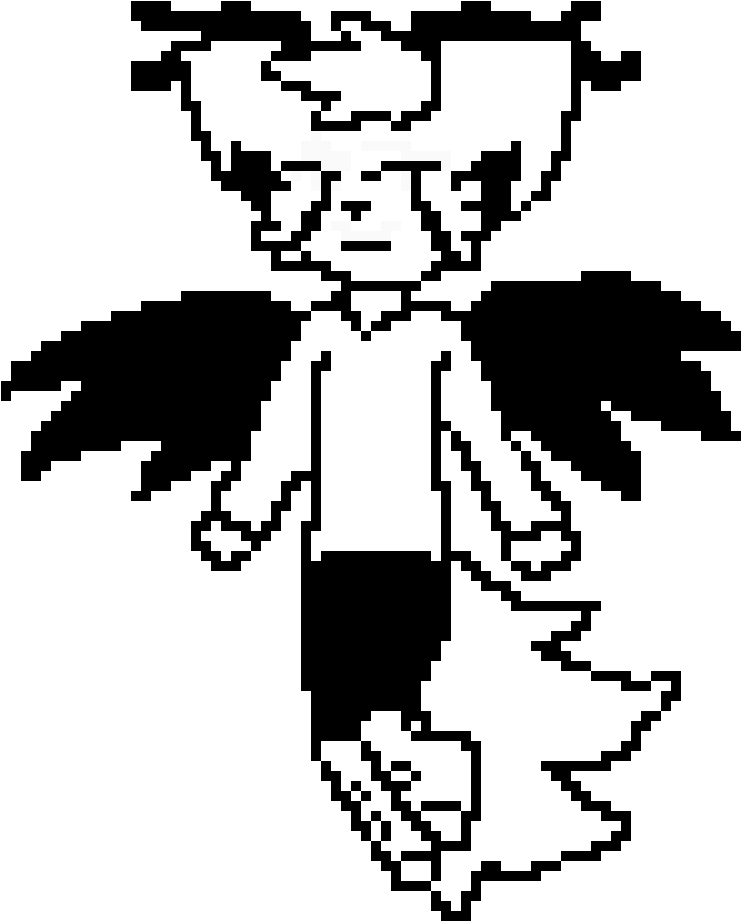 Frost Battle Sprite Angry - Frost Battle Sprite Angry (960x920)