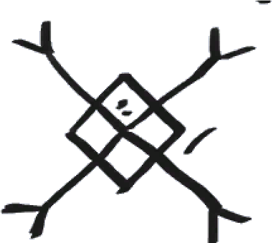 Life Is Strange Clipart Transparent - Life Is Strange Clipart Transparent (640x480)