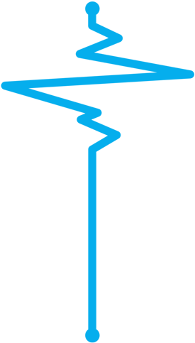 Lifeline - Lifeline1 - Lifeline - Lifeline1 (300x567)