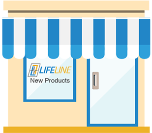 Introduce Lifeline As A New Product To Your Existing - Introduce Lifeline As A New Product To Your Existing (456x300)