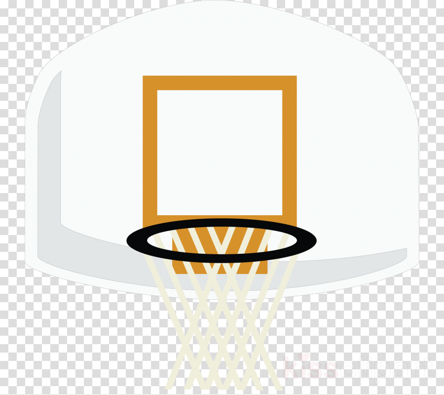 Backboard Clipart Backboard Basketball Canestro - Backboard Clipart Backboard Basketball Canestro (900x800)