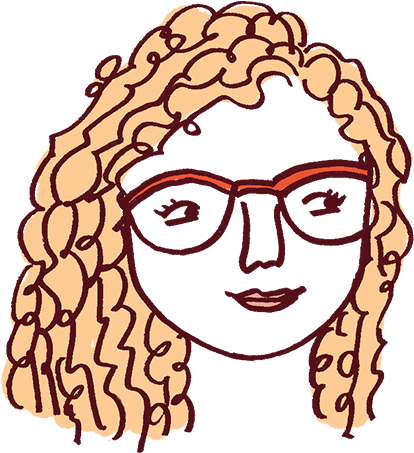 Mikaila Ulmer Doesn't Let Life's Little Stings Get - Mikaila Ulmer Doesn't Let Life's Little Stings Get (460x460)