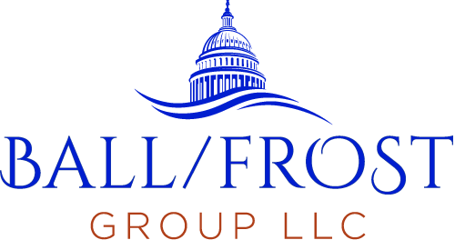 Ball Frost Group - Ball Frost Group (500x264)