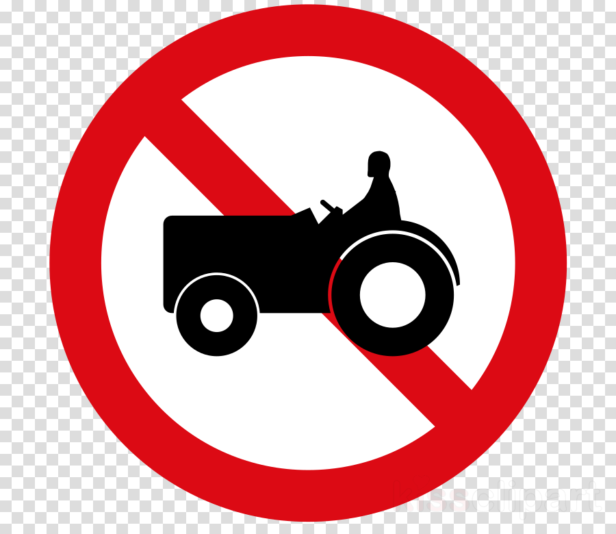 Honden Niet Toegelaten Clipart School Shooting United - Honden Niet Toegelaten Clipart School Shooting United (900x780)