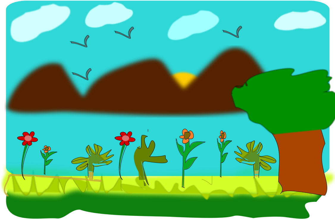 Computer Icons Can Stock Photo Drawing Work Of Art - Computer Icons Can Stock Photo Drawing Work Of Art (1125x750)