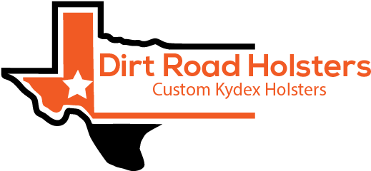 Dirt Road Holsters - Dirt Road Holsters (1200x270)