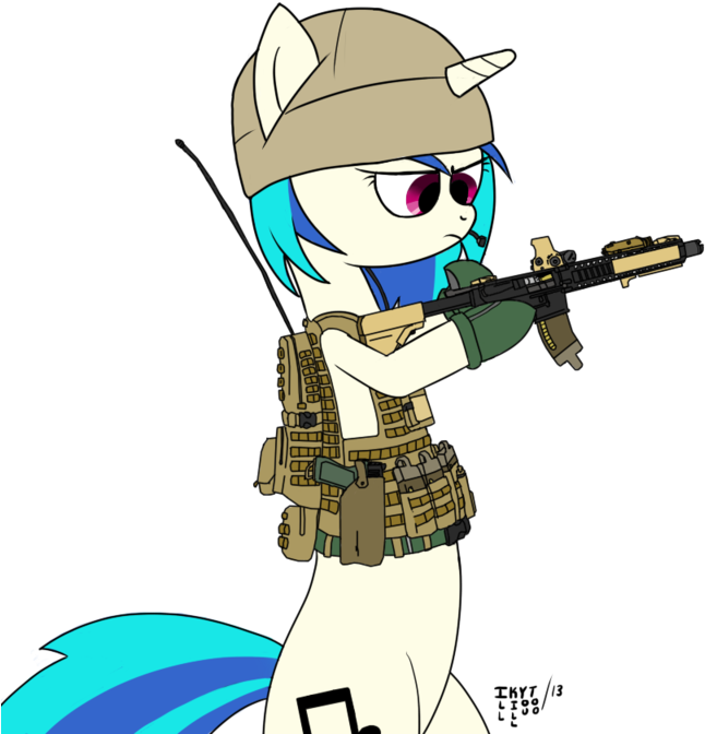 Illkillyoutoo, Backpack, Belt, Clothes, Dj Pon-3, Eotech, - Illkillyoutoo, Backpack, Belt, Clothes, Dj Pon-3, Eotech, (1280x960)