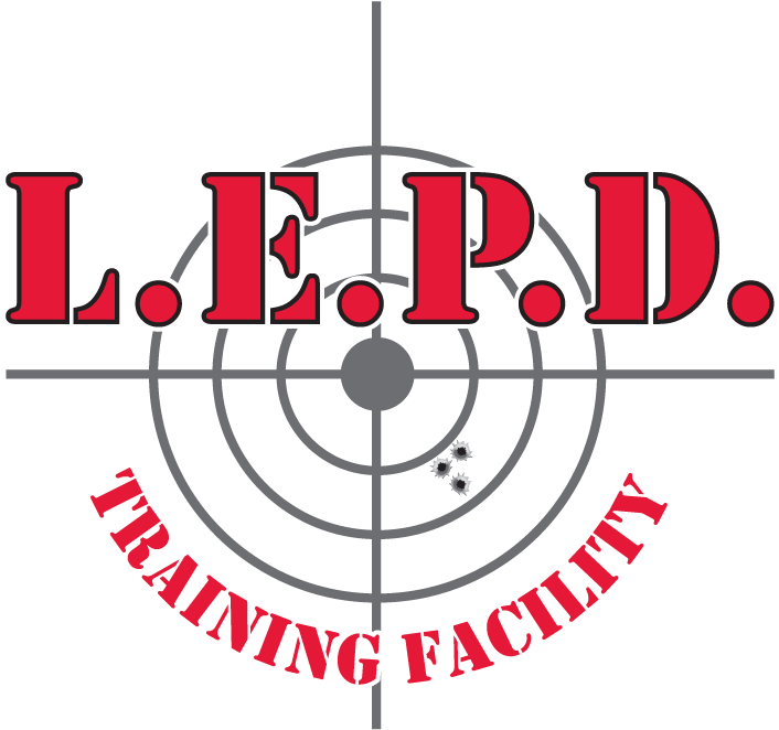 Practical Defensive Handgun Series - Practical Defensive Handgun Series (738x680)