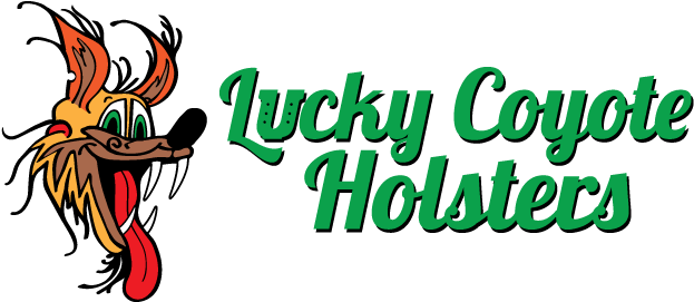 Iwb M&p Shield 45 In Tactical Black Kydex - Iwb M&p Shield 45 In Tactical Black Kydex (648x432)