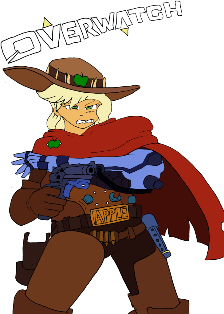 Missmayaleanne, Cape, Cigar, Clothes, Crossover, Equestria - Missmayaleanne, Cape, Cigar, Clothes, Crossover, Equestria (758x1024)