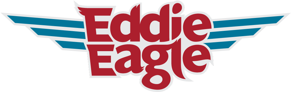 Leave This Field Empty If You're Human - Leave This Field Empty If You're Human (1000x324)