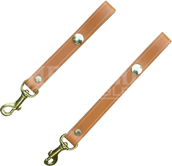 Hangers Dk By Medieval Collectibles - Hangers Dk By Medieval Collectibles (710x710)