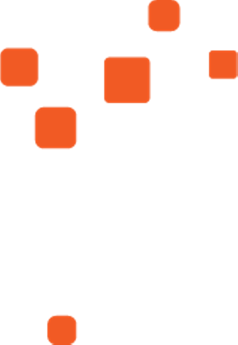 1* Belt Clip - 1* Belt Clip (477x690)