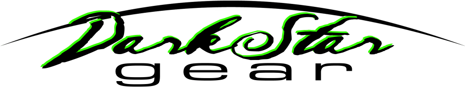 After Much Consideration And Weighing Numerous Factors, - After Much Consideration And Weighing Numerous Factors, (940x214)