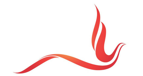 Vigil Of Pentecost - Vigil Of Pentecost (960x288)