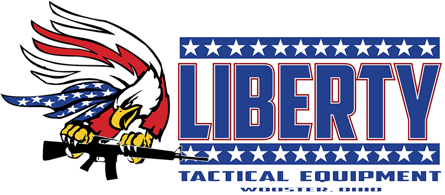 Liberty Tactical Equipment - Liberty Tactical Equipment (900x395)