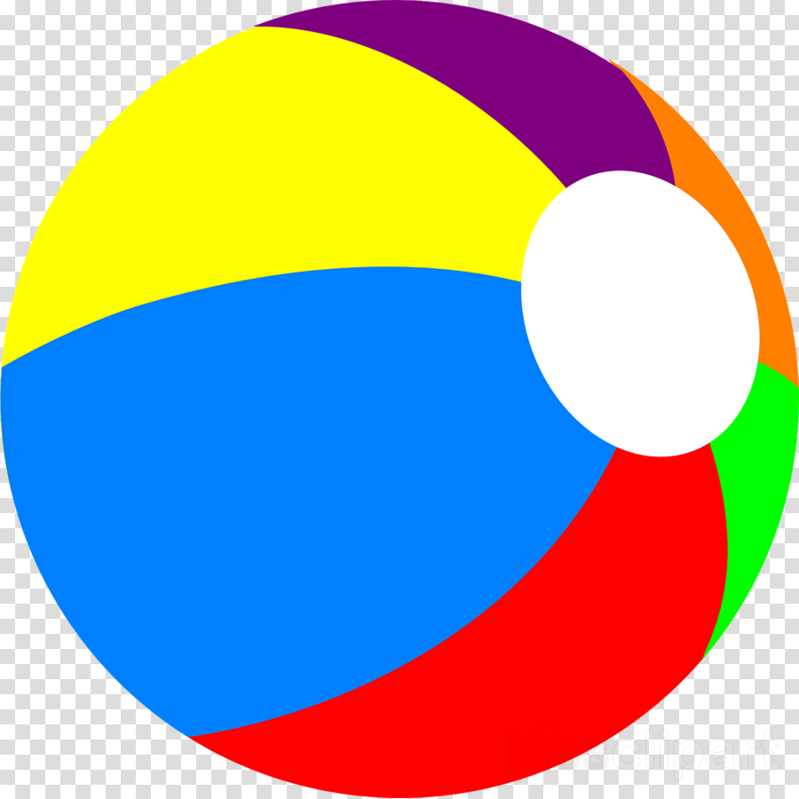 Beach Ball Clipart Beach Ball Clip Art - Beach Ball Clipart Beach Ball Clip Art (900x900)
