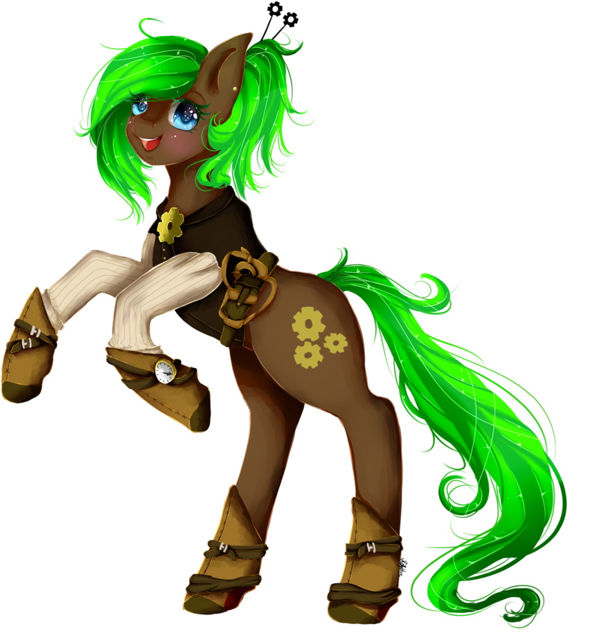 Xkittyblue, C96, Clothes, Commission, Gauntlet, Holster, - Xkittyblue, C96, Clothes, Commission, Gauntlet, Holster, (1174x1024)