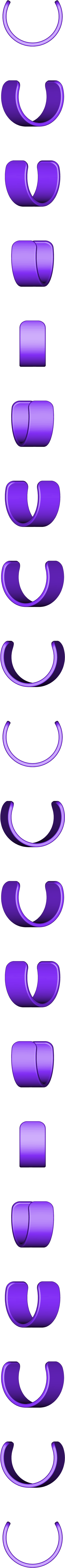 Did You 3d Print This Model - Did You 3d Print This Model (480x9600)