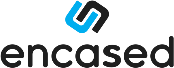 Encased Coupon Codes - Encased Coupon Codes (624x250)