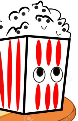Line Food Point Recreation - Line Food Point Recreation (530x750)