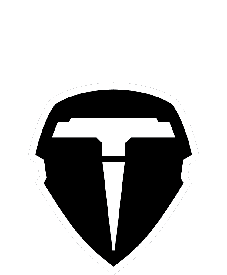 Holsters - Holsters (822x998)