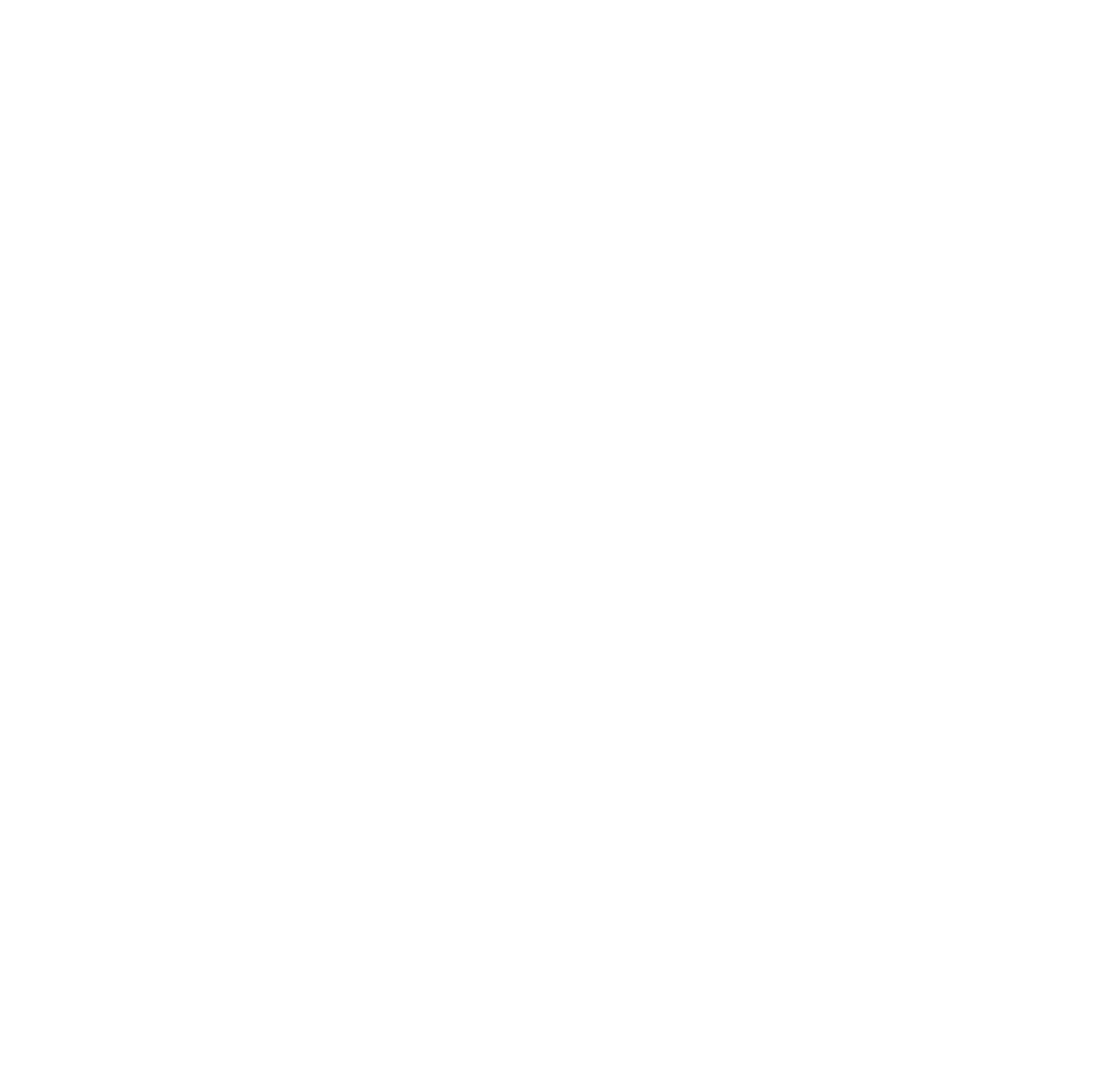 Safariland Do Als Tactical Holster For Red Dot Optic - Safariland Do Als Tactical Holster For Red Dot Optic (2097x2005)