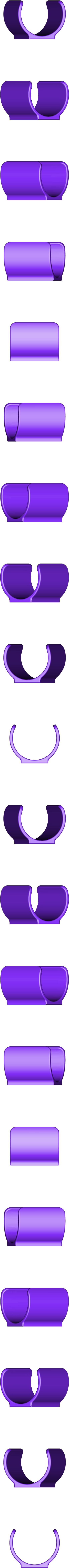 Did You 3d Print This Model - Did You 3d Print This Model (480x9600)