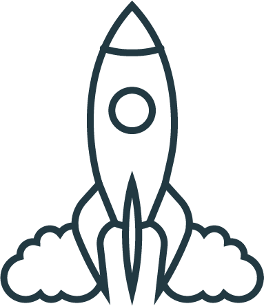 Shopify Migrate From Business - Shopify Migrate From Business (383x445)