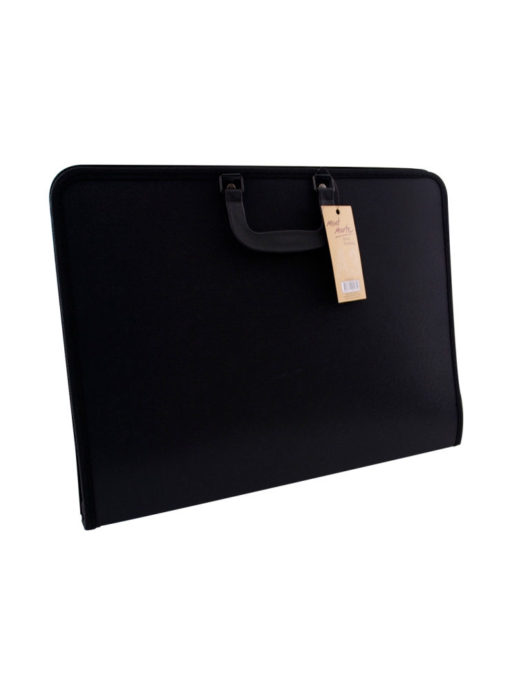 Portfolio A3 - Portfolio A3 (738x1000)