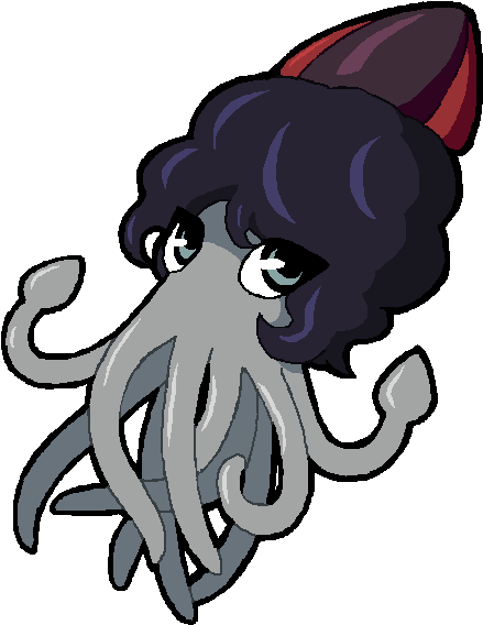 Diana By Purplemonstereyj On - Diana By Purplemonstereyj On (503x624)